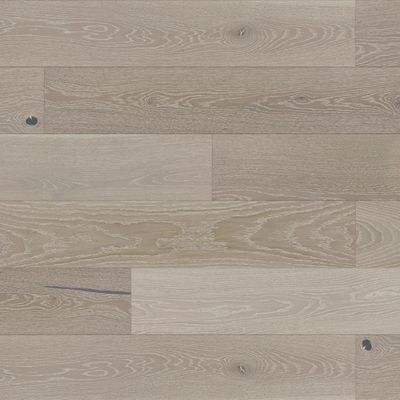 STEJAR CARDAMOMO GRANDE photo2